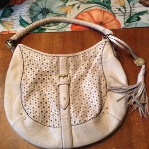 Vince Camuto Shoulder Bag